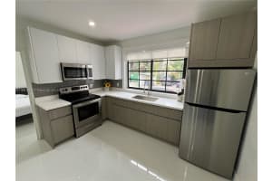 733 Michigan Ave , Miami Beach, FL 33139 - MLS#A11891173