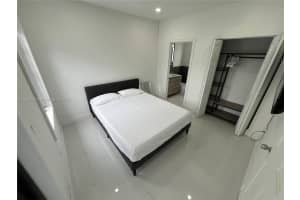 733 Michigan Ave 9 Miami Beach, FL 33139 - MLS#A11891173