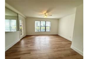 4039 Nw 87th Ave 0 Sunrise, FL 33351 - MLS#A11891175