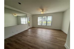 4039 Nw 87th Ave 0 Sunrise, FL 33351 - MLS#A11891175