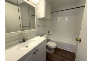 4039 Nw 87th Ave 0 Sunrise, FL 33351 - MLS#A11891175