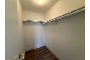 4039 Nw 87th Ave 0 Sunrise, FL 33351 - MLS#A11891175