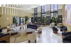 11200 Biscayne Blvd , Miami, FL 33181 - MLS#A11891177