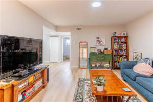 2921 Sw 10th St 26 Miami, FL 33135 - MLS#A11891178