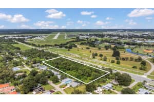 2301 43rd Avenue Vero Beach, FL 32960 - MLS#A11891182