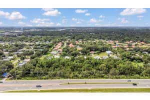 2301 43rd Avenue Vero Beach, FL 32960 - MLS#A11891182