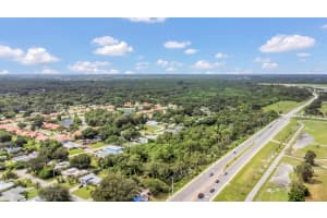 2301 43rd Avenue Vero Beach, FL 32960 - MLS#A11891182