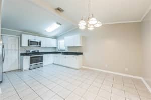 10108 S Windtree Ln S Boca Raton, FL 33428 - MLS#A11891185