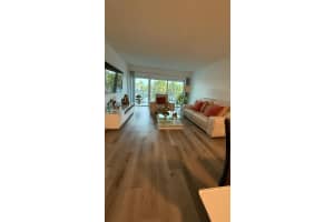 140 Lakeview Dr 208 Weston, FL 33326 - MLS#A11891186