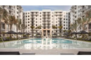 11200 Biscayne Blvd , Miami, FL 33181 - MLS#A11891190