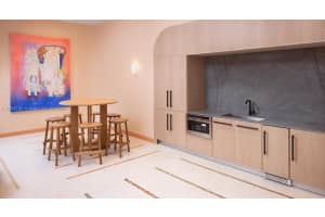 11200 Biscayne Blvd , Miami, FL 33181 - MLS#A11891190