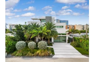 1736 Se 14th St Fort Lauderdale, FL 33316 - MLS#A11891191