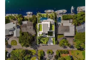 1736 Se 14th St Fort Lauderdale, FL 33316 - MLS#A11891191