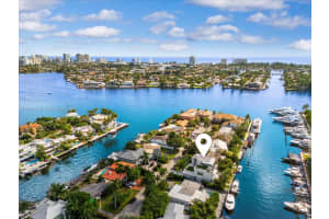 1736 Se 14th St Fort Lauderdale, FL 33316 - MLS#A11891191