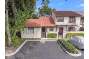 8880 Sw 133rd Pl A Miami, FL 33186 - MLS#A11891192