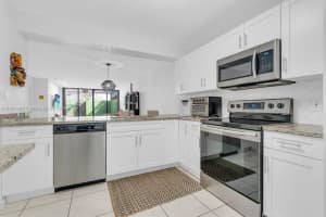 8880 Sw 133rd Pl A Miami, FL 33186 - MLS#A11891192