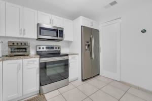 8880 Sw 133rd Pl A Miami, FL 33186 - MLS#A11891192
