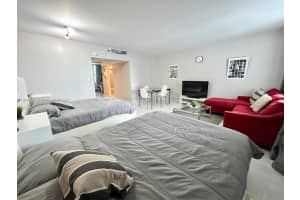 100 Lincoln Rd 1616 Miami Beach, FL 33139 - MLS#A11891194