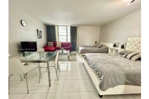 100 Lincoln Rd 1616 Miami Beach, FL 33139 - MLS#A11891194