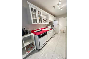 100 Lincoln Rd 1616 Miami Beach, FL 33139 - MLS#A11891194