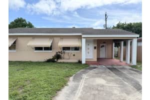 936 45th St, West Palm Beach