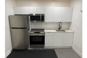 4300 Nw 3rd Ct 1 Plantation, FL 33317 - MLS#A11891196