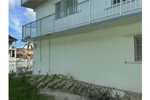 174 Corrine Pl 174 Key Largo, FL 33037 - MLS#A11891200