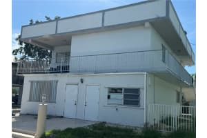 174 Corrine Pl 174 Key Largo, FL 33037 - MLS#A11891200