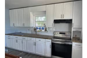 174 Corrine Pl 174 Key Largo, FL 33037 - MLS#A11891200