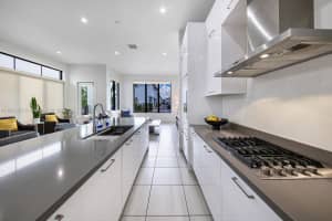 8120 Nw 43rd St Doral, FL 33166 - MLS#A11891202