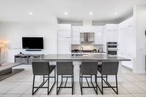 8120 Nw 43rd St Doral, FL 33166 - MLS#A11891202