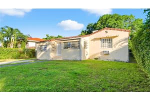 5611 Sw 6th St Miami, FL 33134 - MLS#A11891203