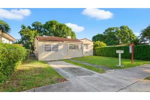 5611 Sw 6th St Miami, FL 33134 - MLS#A11891203