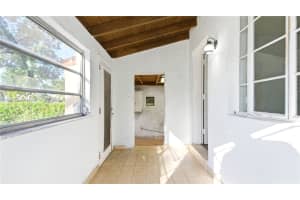 5611 Sw 6th St Miami, FL 33134 - MLS#A11891203