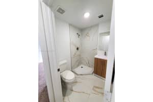 14573 Sw 261st Ter Homestead, FL 33032 - MLS#A11891205