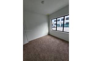 14573 Sw 261st Ter Homestead, FL 33032 - MLS#A11891205