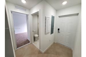 14573 Sw 261st Ter Homestead, FL 33032 - MLS#A11891205