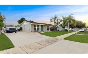 26303 Sw 127th Pl Homestead, FL 33032 - MLS#A11891206