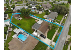 26303 Sw 127th Pl Homestead, FL 33032 - MLS#A11891206
