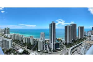 4010 S Ocean Dr T3503 Hollywood, FL 33019 - MLS#A11891207