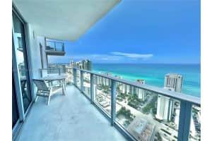 4010 S Ocean Dr T3503 Hollywood, FL 33019 - MLS#A11891207