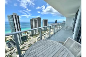4010 S Ocean Dr T3503 Hollywood, FL 33019 - MLS#A11891207