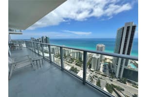 4010 S Ocean Dr T3503 Hollywood, FL 33019 - MLS#A11891207
