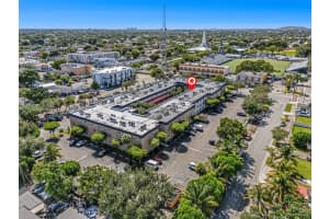 4655 Palm Ave 204 Hialeah, FL 33012 - MLS#A11891217