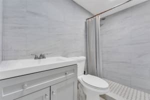 4655 Palm Ave 204 Hialeah, FL 33012 - MLS#A11891217