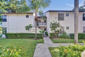 2541 N Carambola Cir N 1832, Coconut Creek