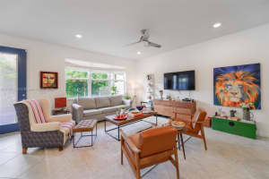 4735 Eucalyptus Dr Hollywood, FL 33021 - MLS#A11891230