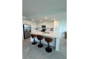 5555 Double Eager Circle 3917 Ave Maria, FL 34142 - MLS#A11891232