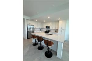 5555 Double Eager Circle 3917 Ave Maria, FL 34142 - MLS#A11891232