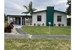 3831 W 4th Ct, Hialeah